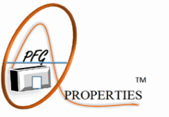 logo (9)